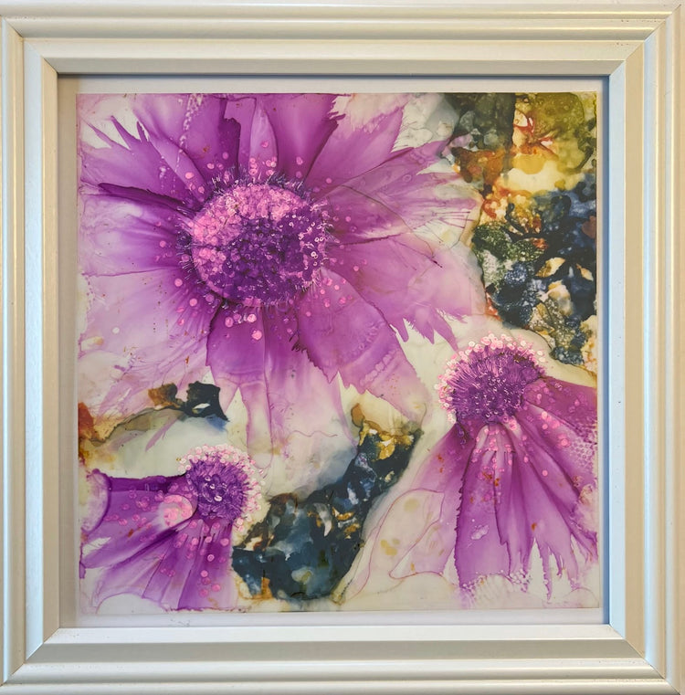 Original Art
