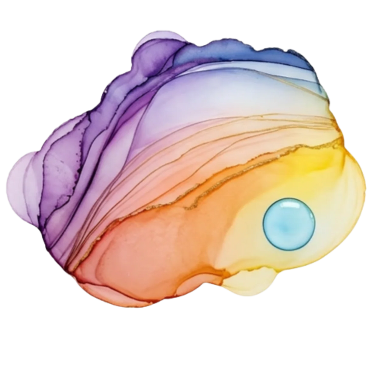 Find your Palette