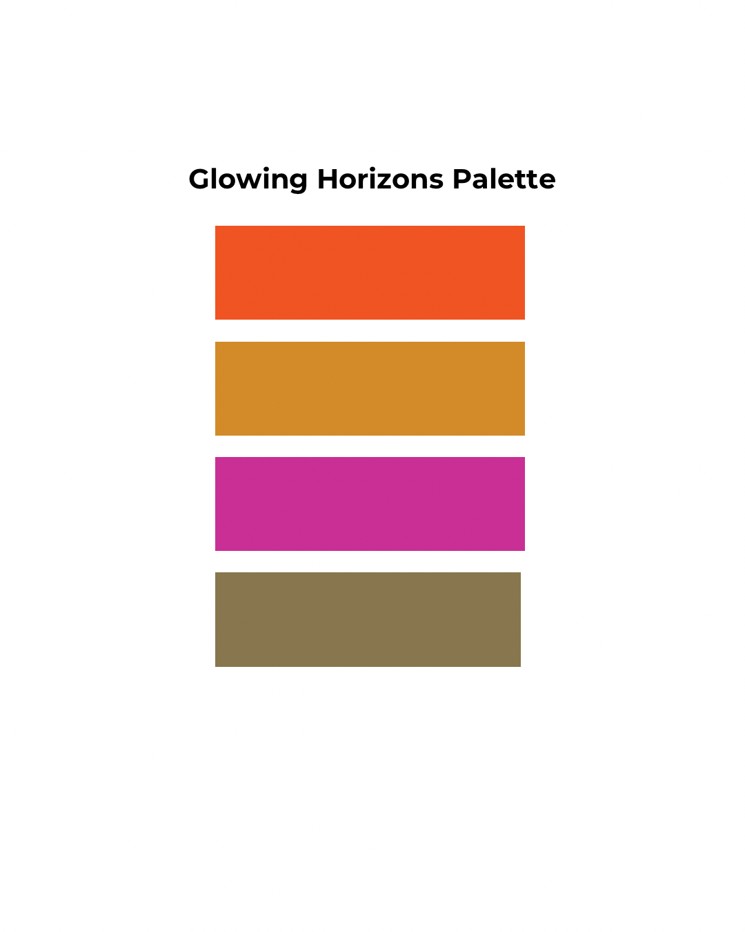 Flow & Color Series:  Glowing Horizons Alcohol Ink 8x8 Ceramic Tile Kit