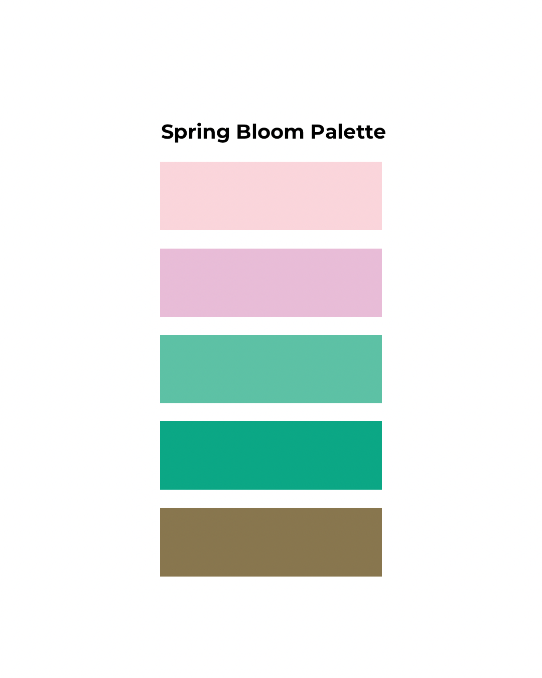 Flow & Color Series:  Spring Bloom Edition - Intuitive Alcohol Ink Painting on Ceramic 8x8 Tile Kit