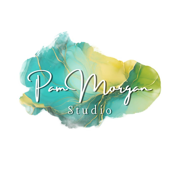 Pam Morgan Studio